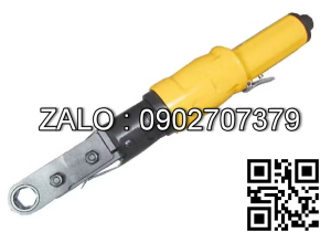 Cờ lê khí nén mini, dụng cụ cờ lê đảo chiều,