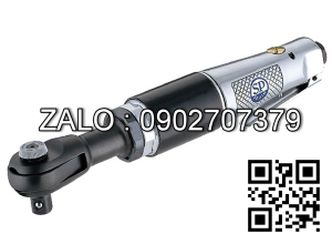 Cờ lê hơi khí nén 1/2' SP-AIR SP-1176B