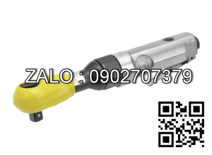 Cờ lê hơi khí nén 1/2