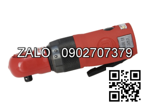 Cờ lê hơi khí nén 3/8