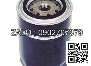 Lọc dầu SCANIA 1117285
