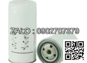 Lọc dầu SCANIA 615000070005