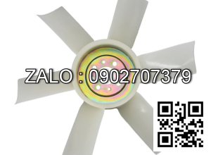Cánh quạt NISSAN