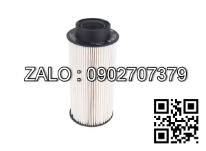 Lọc dầu SCANIA 1873018