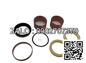 seal kit 9608014