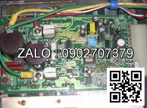 Board điều khiển B00IV663B00