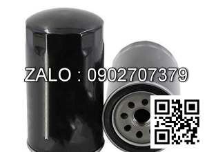 Lọc dầu 103061640