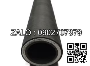 Ống thủy lực 4SN 3/4 -4 26-550 ( 4 lớp ĐK lỗ 19mm )