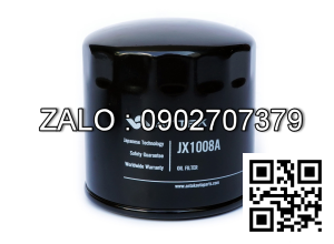 lọc dầu 4102-JX1008A