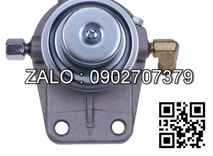 lọc dầu 16401-10H03 TD27