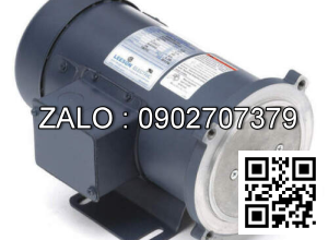 ADV207802 VAC MOTOR, 120V AC, 2 STAGE
