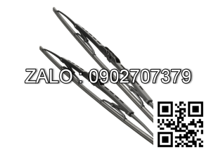 Chổi gạt mưa ô tô Đức chính hãng