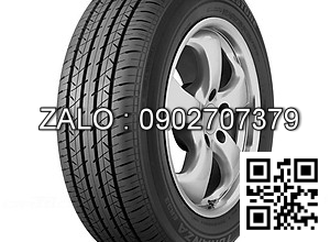 Lốp xe LT245/70R16 Delinte