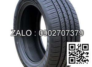Lốp xe 215/50R17 Delinte