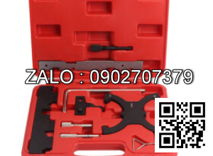 Bộ taro ren đầu tăm bét