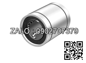 Bạc đạn trượt SAMICK LM10UU