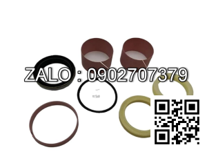 AML0880-174 SEAL KIT