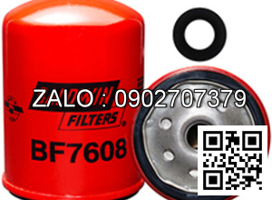Lọc Baldwin BF7608