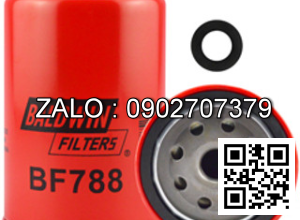Lọc Baldwin BF788