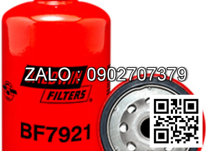 Lọc Baldwin BF7921