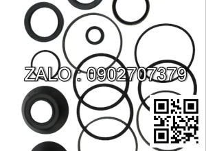 CKE0780-080 SEAL KIT - SERVICE ONLY