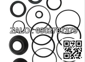 CKE0780-144 SEAL KIT(FOR 0885-061 DANFOSS)
