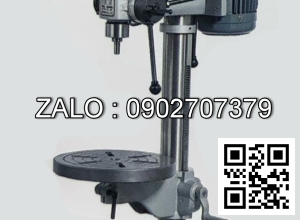 Máy khoan KSD KFD KTD 360