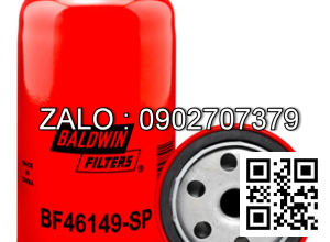 Lọc Baldwin BF46149-SP