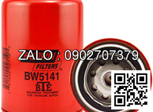 Lọc Baldwin BW5141