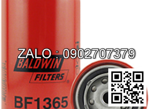 Lọc Baldwin BF1365