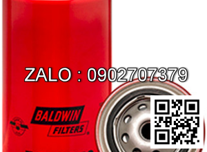 Lọc Baldwin BF46050