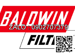 Lọc Baldwin BF46069