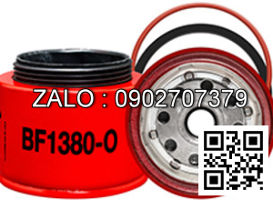 Lọc Baldwin BF1380-O