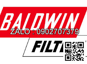 Lọc Baldwin BF7997
