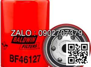 Lọc Baldwin BF46127
