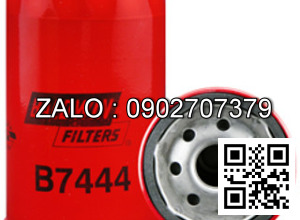 Lọc Baldwin B7444