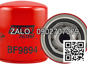 Lọc Baldwin BF9894