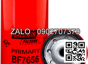 Lọc Baldwin BF7656