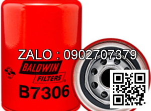 Lọc Baldwin B7306