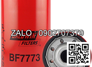 Lọc Baldwin BF7773