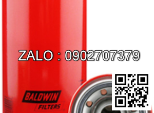 Lọc Baldwin B7030