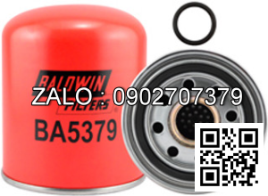 Lọc Baldwin BA5379