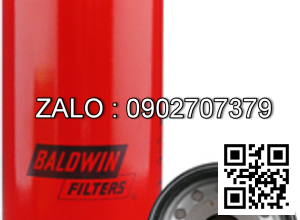 Lọc Baldwin BF7766