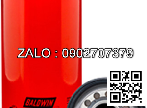 Lọc Baldwin BF1277-SP