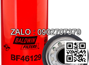 Lọc Baldwin BF46129