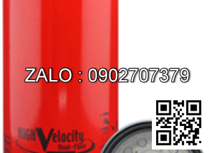 Lọc Baldwin BD7154