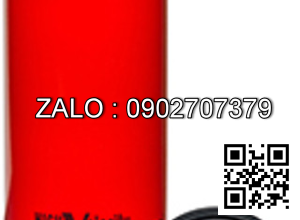 Lọc Baldwin BD7153