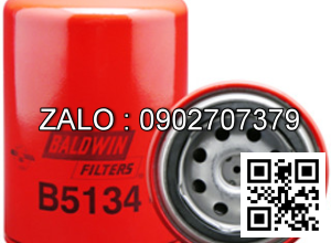 Lọc Baldwin B5134