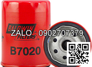 Lọc Baldwin B7020