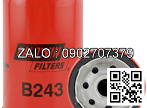 Lọc Baldwin B243